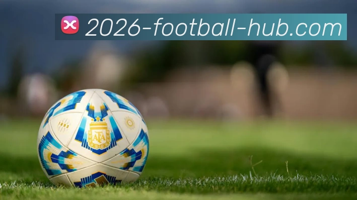 2026世界杯博彩平台服务体系