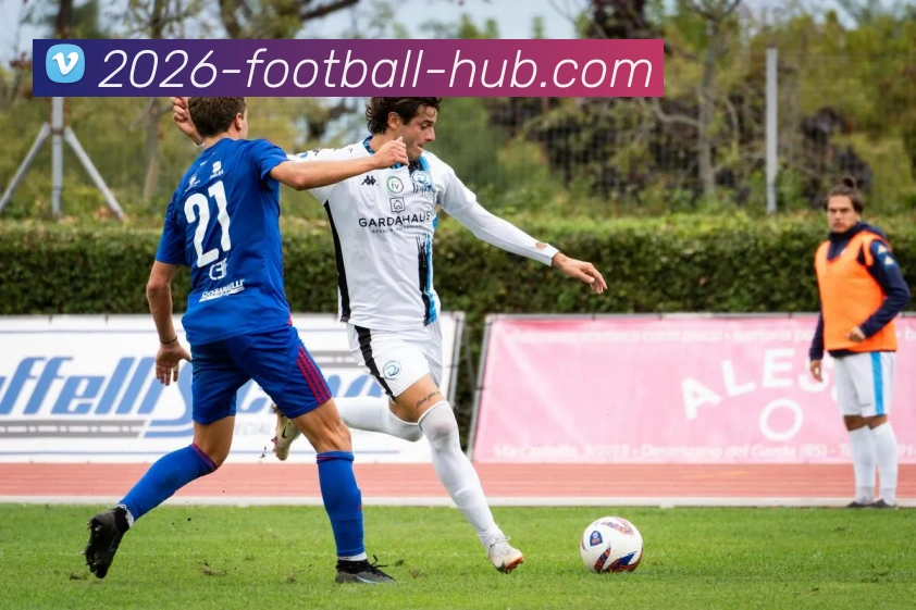 2026世界杯博彩平台APP 体育赛事宣传图